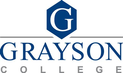 grayson college|grayson college home page.